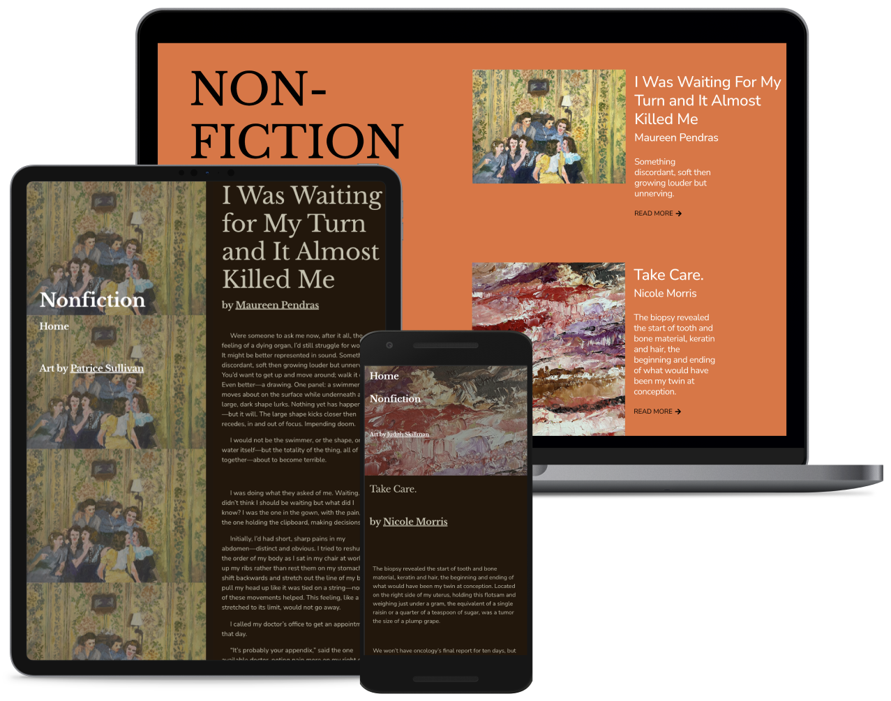 BloodOrangeReviewMockup