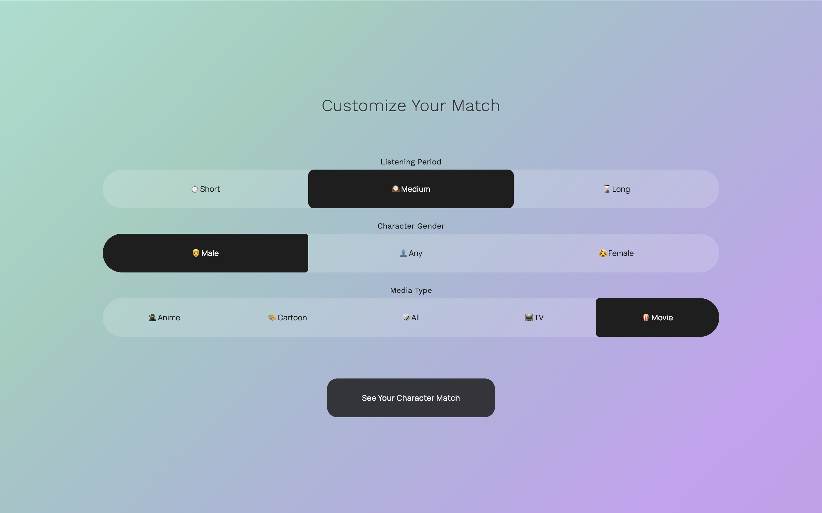 Final Design Desktop
