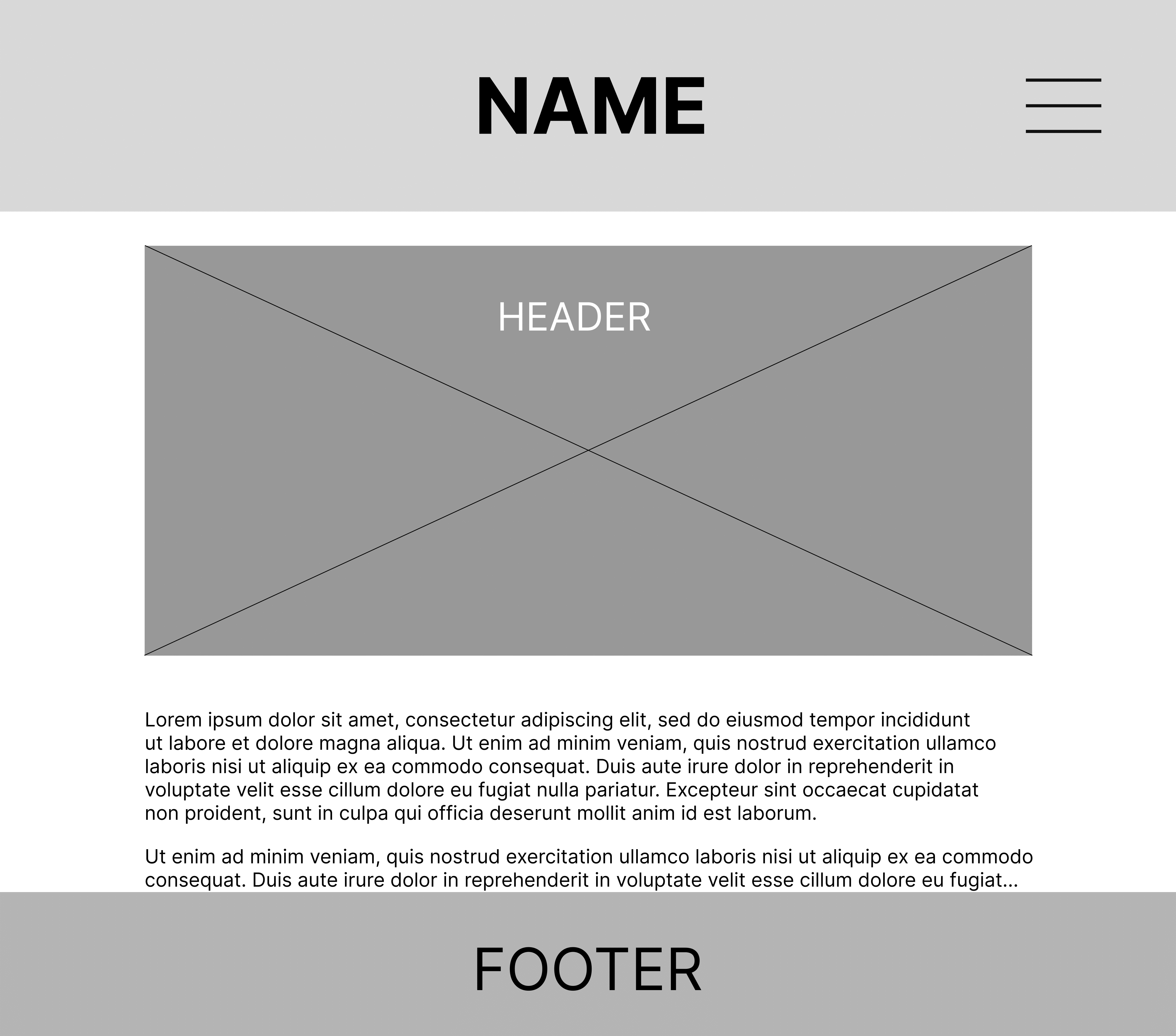 User Research Findings